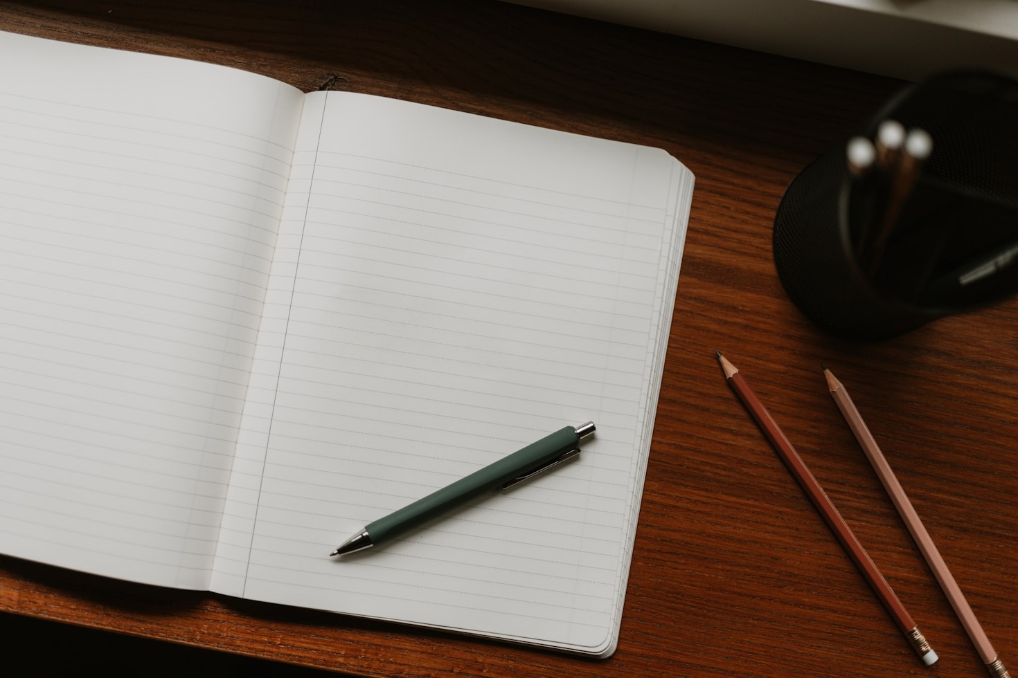 The Power of Sharing Personal Stories