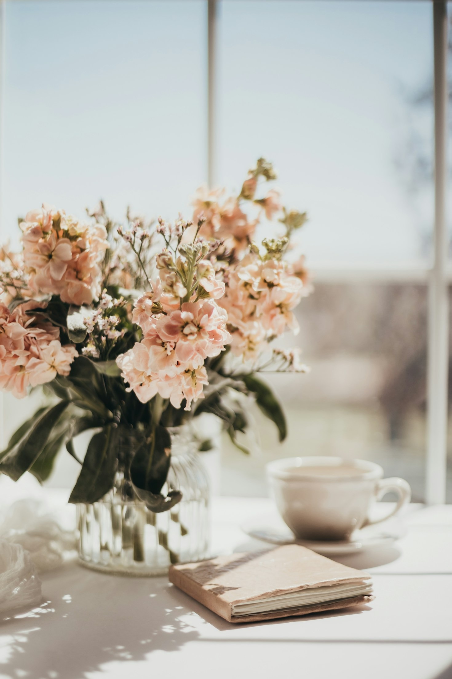 Lessons Learned from Everyday Life